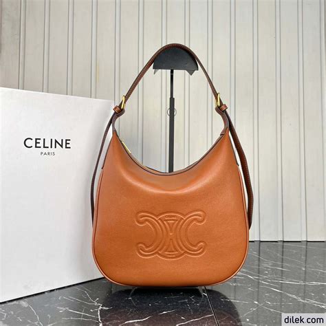 heloise bag celine